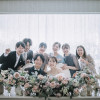 PARTY Wedding by ホテルメトロポリタン