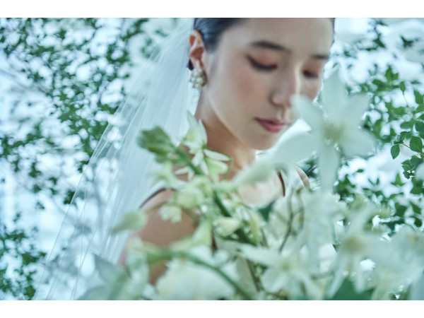 【チャペルセレモニー】