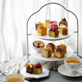 オリジナル引菓子 20％OFF！