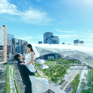 当日◎年1*《GRAND OPEN記念*107万優待》贅沢3万試食*