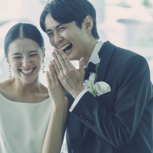ザ ジャクソン ガーデンの写真(54207920)