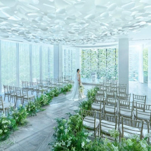 ＼AM限定*14大特典／大阪駅直通×豪華3万コース試食×美空間体験