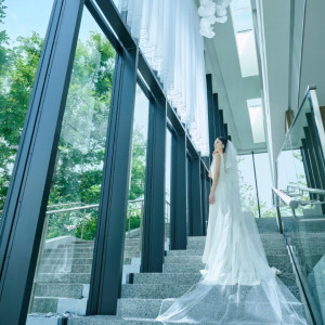 ＼連休Special／AM限定14大特典×一棟貸切◆豪華3万コース試食