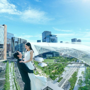 緊急増枠\良い夫婦の日*Special/14大特典×貸切体験◆試食