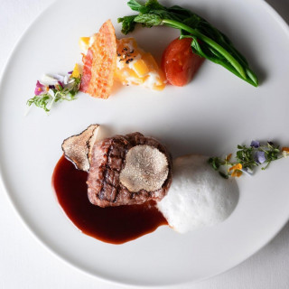 【連休last◎】挙式料OFF!至高3万無料試食&安心相談*試食付♪