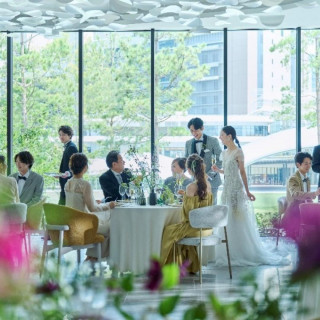 1組限定＼年末限定BIG／豪華107万優待×シェフ渾身試食