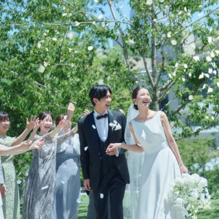 \AM限定*14大特典/大阪駅直通×豪華3万コース試食×美空間体験