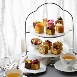 オリジナル引菓子 20％OFF！