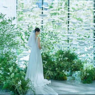 当日ご予約◎107万優待＆豪華3万コース試食◆貸切おもてなし体験*