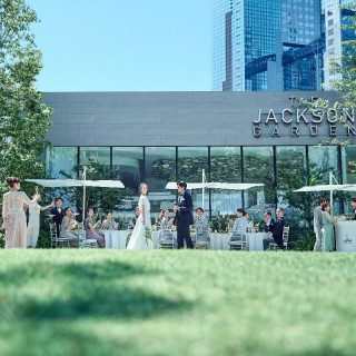 【ベストレート保証】≪最大107万円OFF!≫さらにAM来館or初見学で豪華3万相当試食会付!