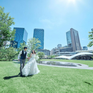 \11/1*Special/AM限定14大特典×アマギフ進呈◆3万試食