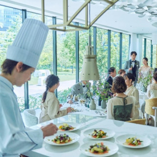 満席御礼!1月2日~*New Year豪華特典×贅沢試食*特別フェア有