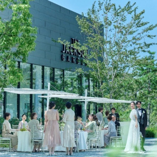 ＼平日人気No1／水曜2組様限定*おもてなしフルツアー＆挙式体験