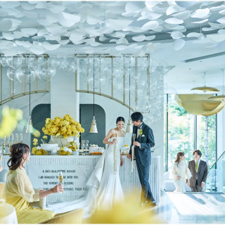 【初見学に◎】リアルWD＆トレンド演出紹介*ジャクソン丸分かり