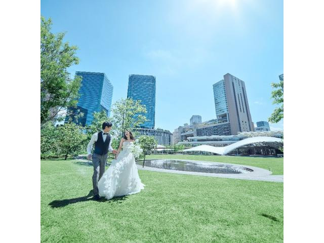 【1st Anniversary☆】限定！特別優待★