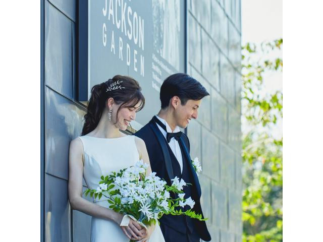 【1st Anniversary特典】今だけの特別優待