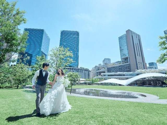 【1st Anniversary☆】限定!特別優待★