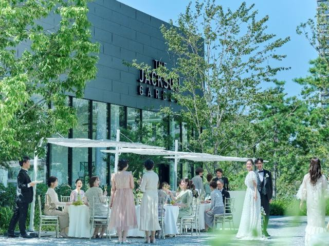 【1st Anniversary特典】今だけの特別優待