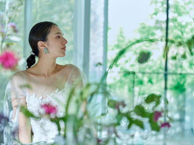 1件目来館でも安心*イチから分かるALL相談フェア！