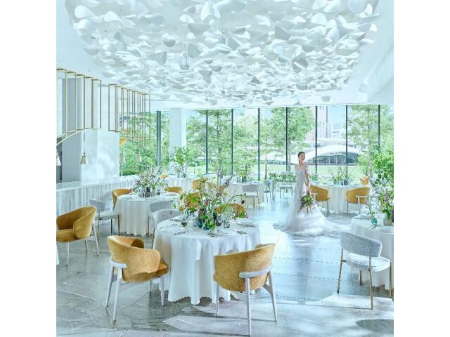 【1st Anniversary特典】今だけの特別優待