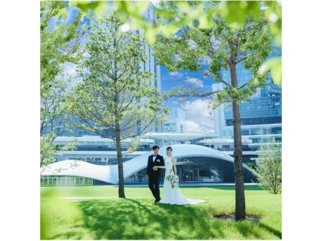 【1st Anniversary特典】今だけの特別優待