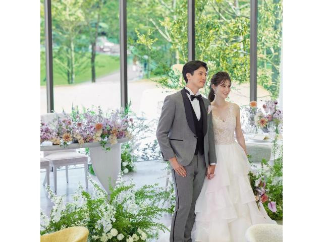 1件目来館でも安心*イチから分かるALL相談フェア！