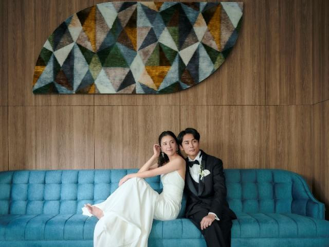 【1st Anniversary】今だけの特別優待