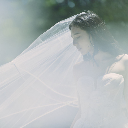 ザ ジャクソン ガーデン