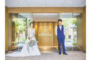 MARINE TOWER WEDDING（マリンタワー ウエディング）