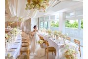 MARINE TOWER WEDDING（マリンタワー ウエディング）