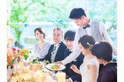 MARINE TOWER WEDDING（マリンタワー ウエディング）