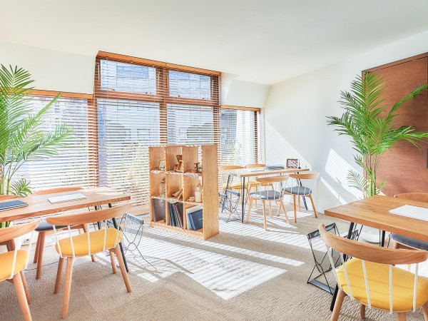 MARINE TOWER WEDDING（マリンタワー ウエディング）