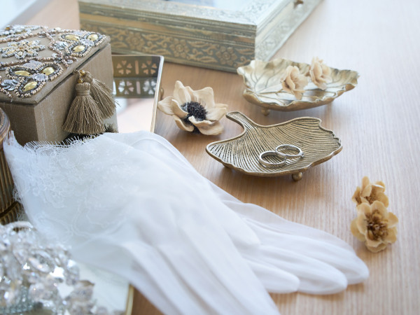 MARINE TOWER WEDDING（マリンタワー ウエディング）