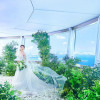 MARINE TOWER WEDDING(マリンタワー ウエディング)