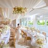 MARINE TOWER WEDDING（マリンタワー ウエディング）