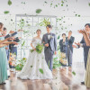 MARINE TOWER WEDDING（マリンタワー ウエディング）