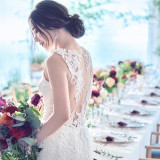 ＜平日限定プラン＞結婚式を賢くお得に叶える【最大150万円ご優待】