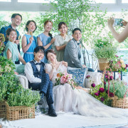 MARINE TOWER WEDDING(マリンタワー ウエディング)