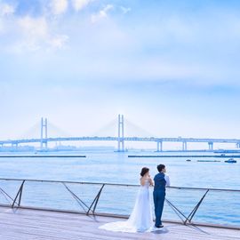 【じっくり見積り相談】予算も本質も妥協しない！賢く叶える絶景式&試食付