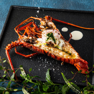 【最大150万優待&来館ギフト5千円】厳選国産牛試食×絶景チャペル体験