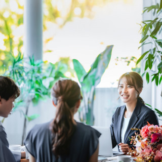 各回1組限定【営業ナシ!最短30分】気になる点だけでOKプレ相談会