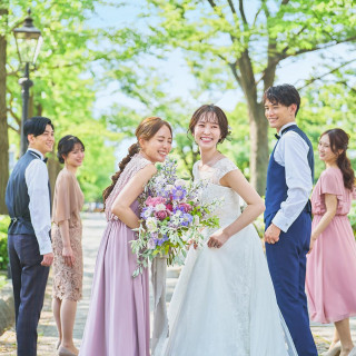 ゲスト満足度UP◆おもてなし料理&展望フロア体験×最大12大特典