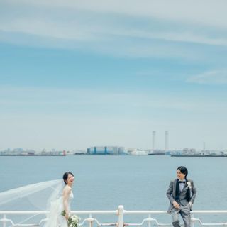 【じっくり見積り相談】予算も本質も妥協しない!賢く叶える絶景式&試食付