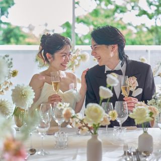 【ベストレート保証】公式ホームページからの来館予約限定