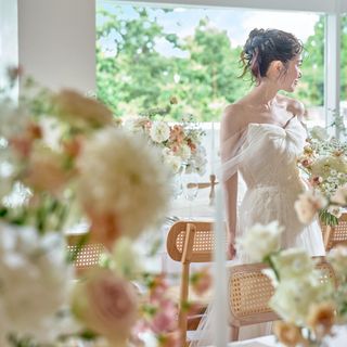 26年6月新装【連休BIG!プレ花応援】最大12大特典×ギフト1.5万