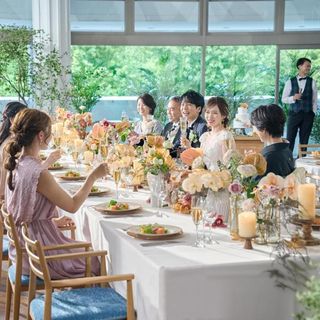 26年6月新装【プレ花応援！】最大12大特典×来館ギフト2万×豪華試食