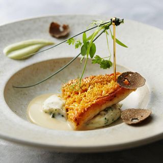 26年6月新装【絶景チャペル&人気3大フェア集結】*プレミアム試食付*