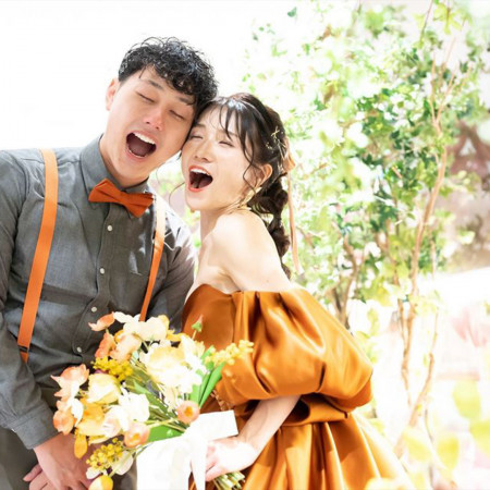 MARINE TOWER WEDDING（マリンタワー ウエディング）