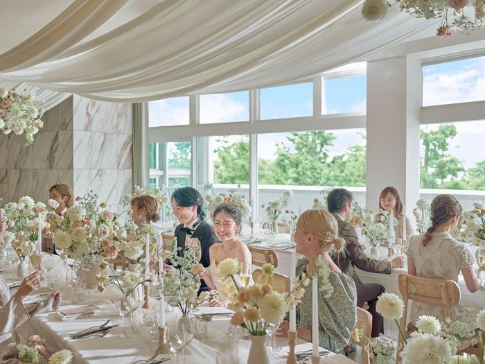 リニューアルOPEN記念★1件目見学で来館ギフト1.5万円相当×豪華12大特典×無料試食
