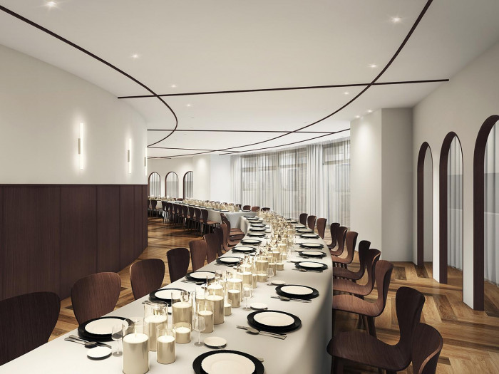 ※画像はイメージ。変更の可能性有。